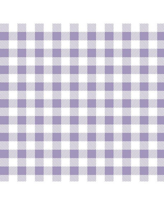 Xadrez Smart cor 16 (LIlas) Xadrez Smart cor 16 (LIlas)